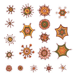 Similar image 10913886