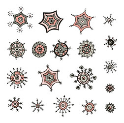 Similar image 10913887