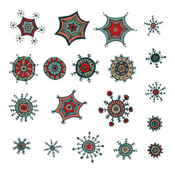 Similar image 10913888