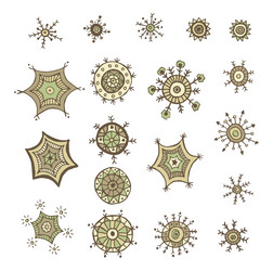 Similar image 10913889