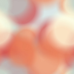 Similar image 10913890