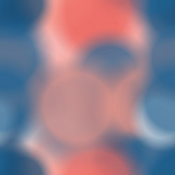 Similar image 10913891