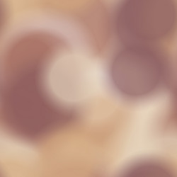 Similar image 10913894