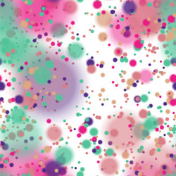 Similar image 10913895