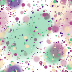 Similar image 10913896