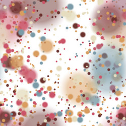 Similar image 10913897