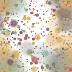 Similar image 10913898