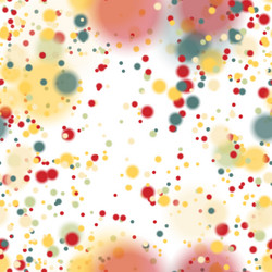 Similar image 10913899