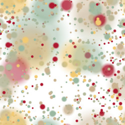 Similar image 10913902