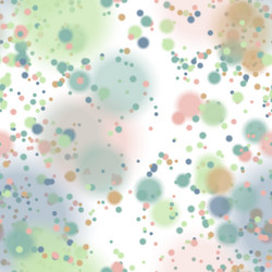 Similar image 10913903