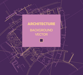 Similar image 10913904