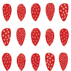 Similar image 10913906