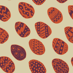 Similar image 10913907