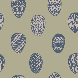 Similar image 10913908