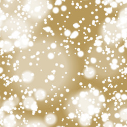 Similar image 10913909