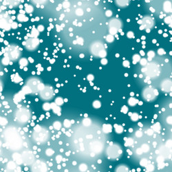 Similar image 10913910