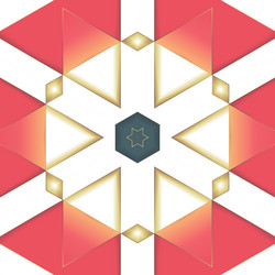 Similar image 10913911