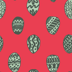 Similar image 10913913