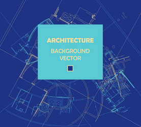 Similar image 10913914