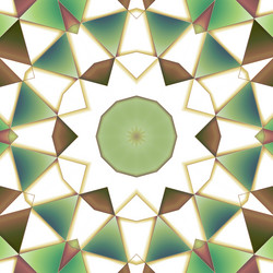 Similar image 10913915