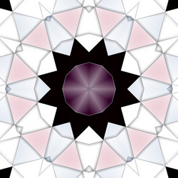 Similar image 10913916