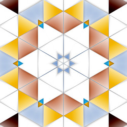 Similar image 10913917