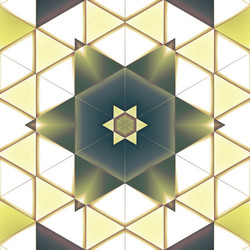 Similar image 10913918