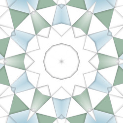 Similar image 10913919