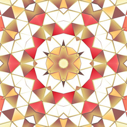 Similar image 10913920