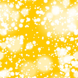 Similar image 10913921