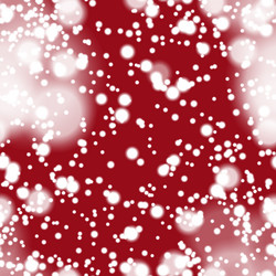 Similar image 10913922