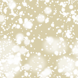 Similar image 10913923