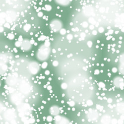 Similar image 10913924