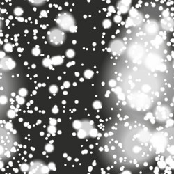 Similar image 10913925