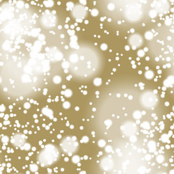 Similar image 10913926