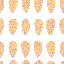 Similar image 10913927