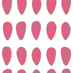 Similar image 10913928