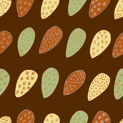 Similar image 10913929