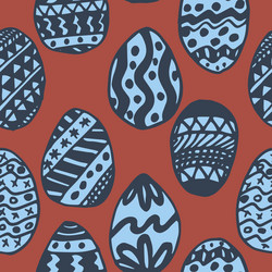 Similar image 10913930