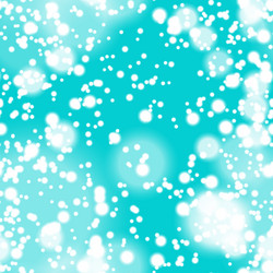 Similar image 10913931