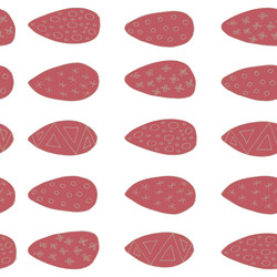 Similar image 10913933