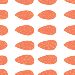 Similar image 10913934