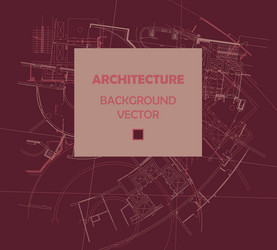 Similar image 10913936