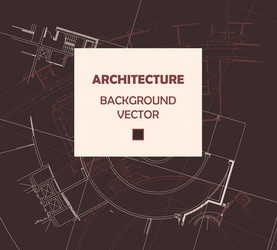 Similar image 10913938