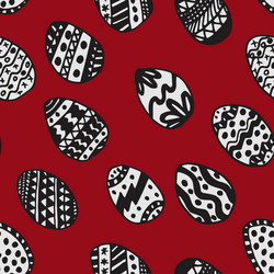 Similar image 10913939