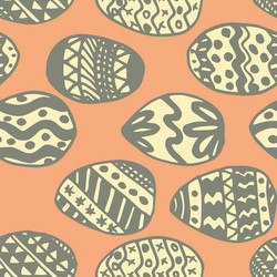 Similar image 10913941