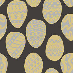 Similar image 10913942