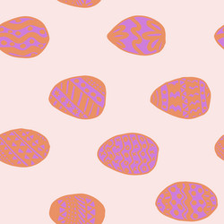 Similar image 10913943