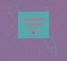 Similar image 10913946