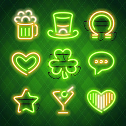 Similar image 10906328